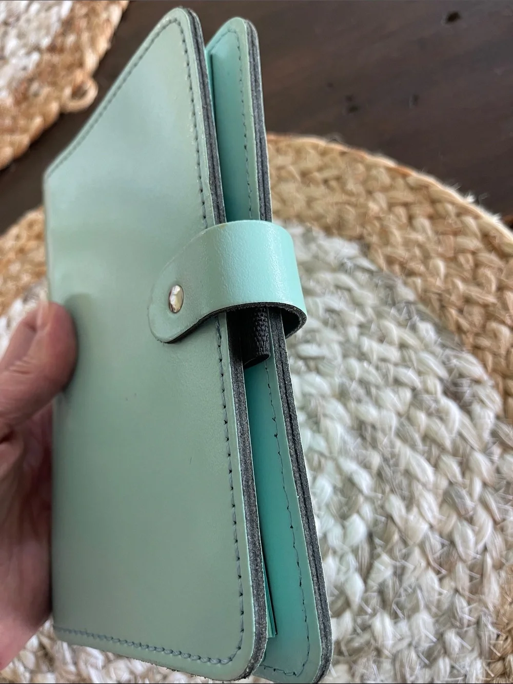 filoFAX good some